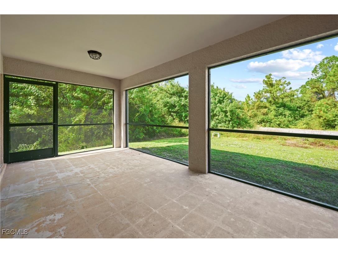 723 Newell Street E Lehigh Acres FL 33974 2025018733 image15