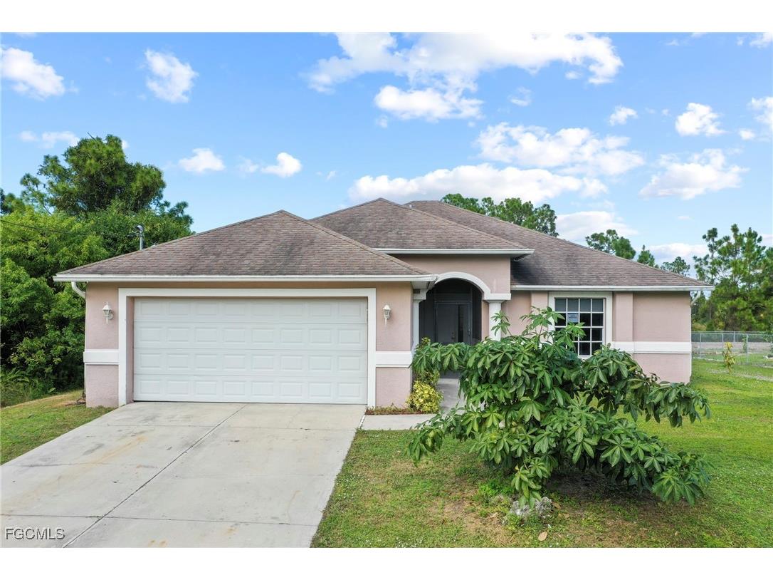 723 Newell Street E Lehigh Acres FL 33974 2025018733 image16