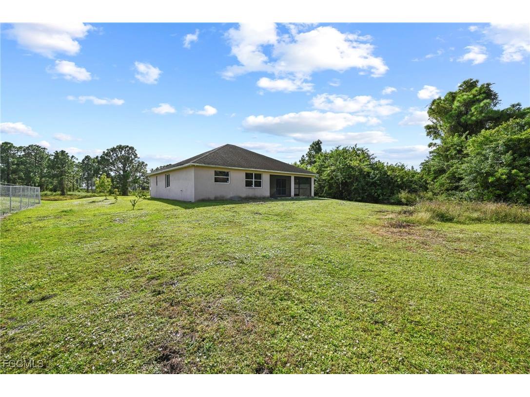 723 Newell Street E Lehigh Acres FL 33974 2025018733 image17