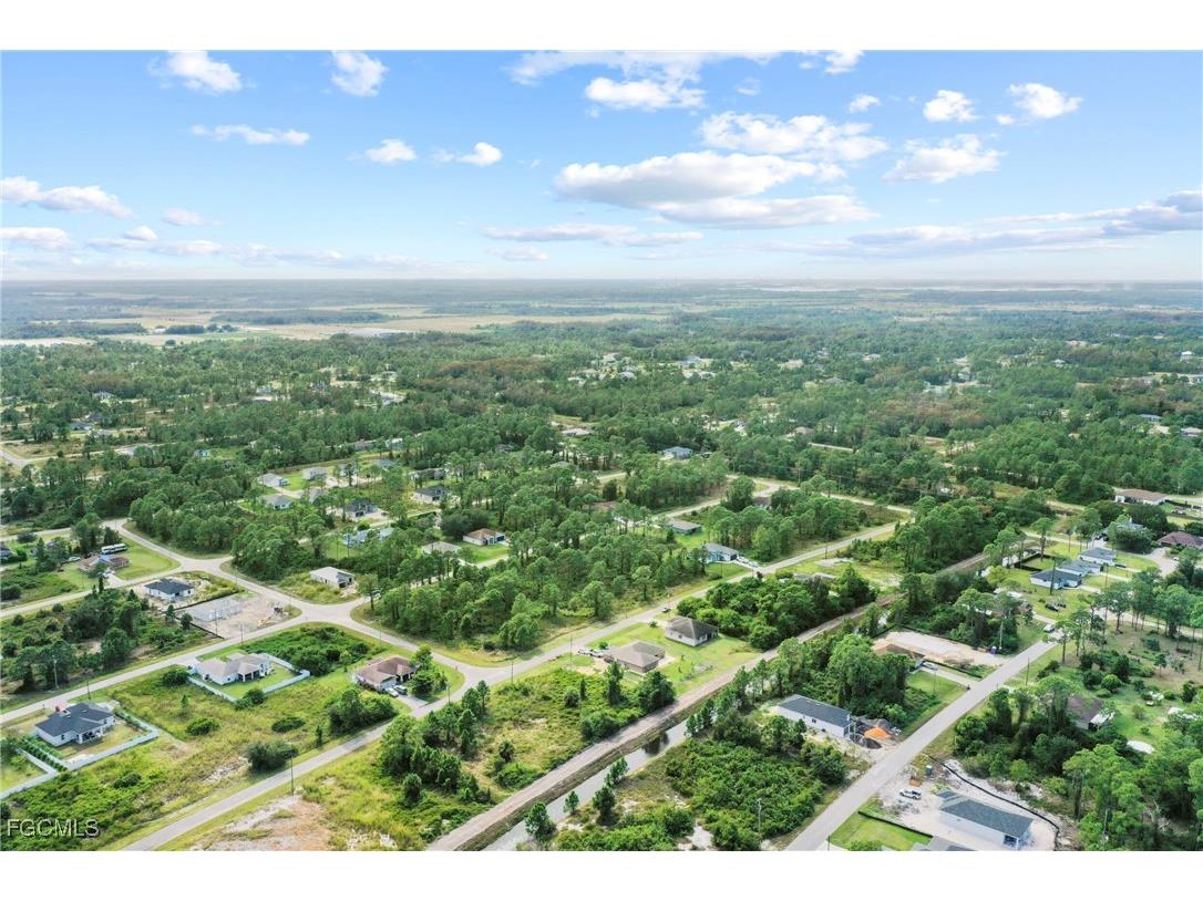 723 Newell Street E Lehigh Acres FL 33974 2025018733 image19