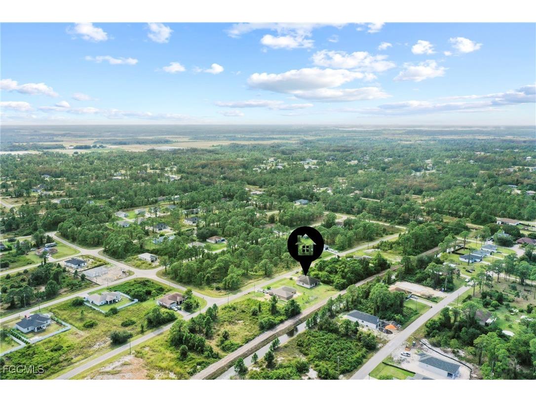 723 Newell Street E Lehigh Acres FL 33974 2025018733 image20