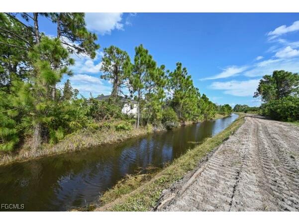 723 Newell Street E Lehigh Acres FL 33974 2025018733 image21