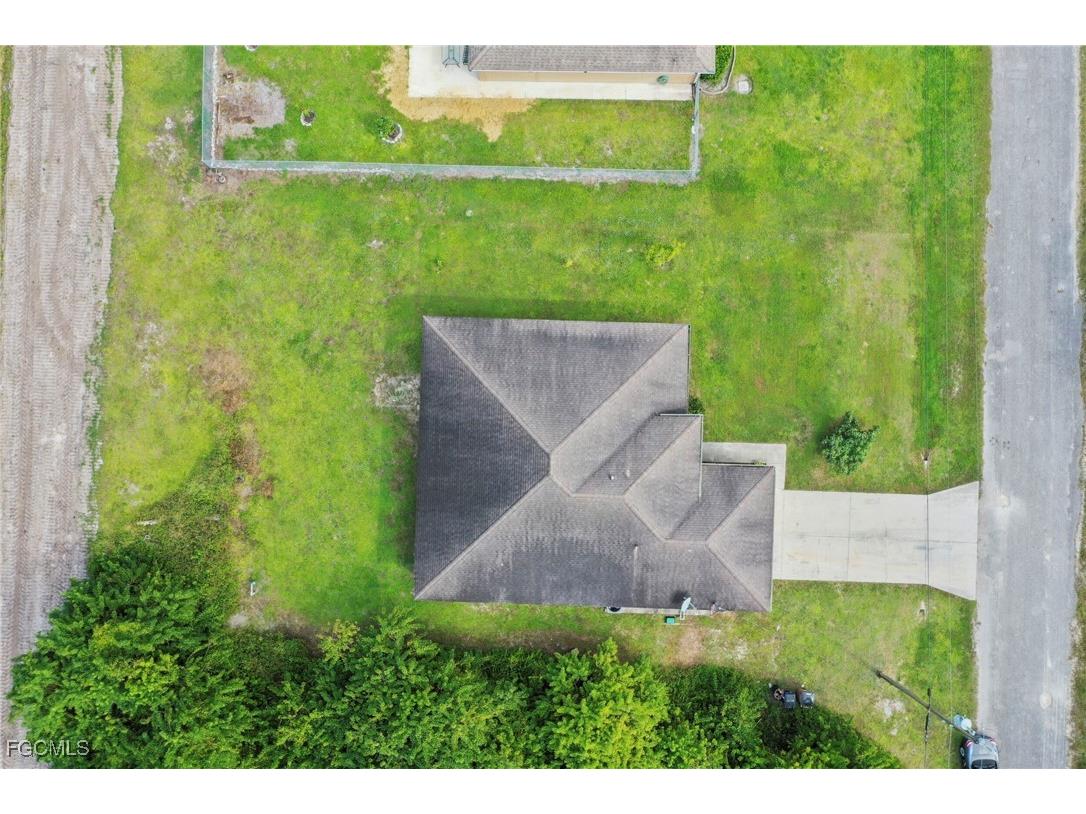 723 Newell Street E Lehigh Acres FL 33974 2025018733 image22