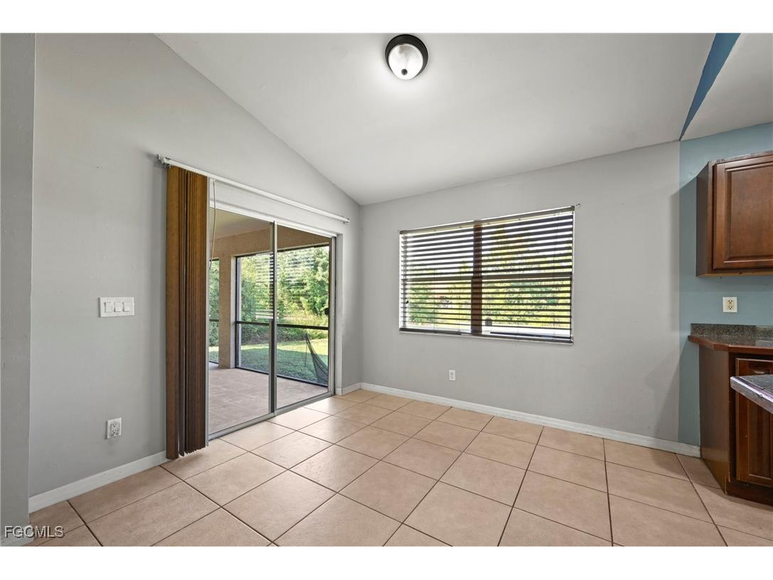 723 Newell Street E Lehigh Acres FL 33974 2025018733 image4