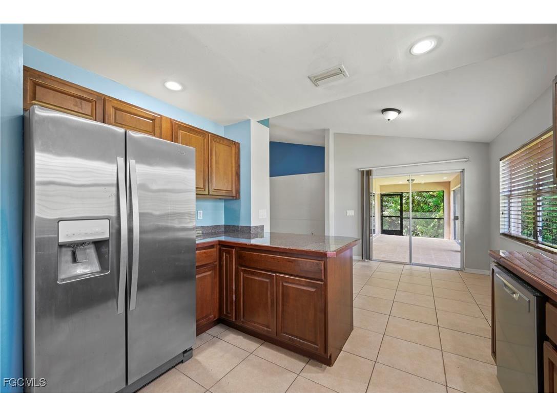 723 Newell Street E Lehigh Acres FL 33974 2025018733 image5