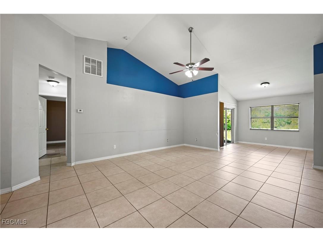 723 Newell Street E Lehigh Acres FL 33974 2025018733 image6