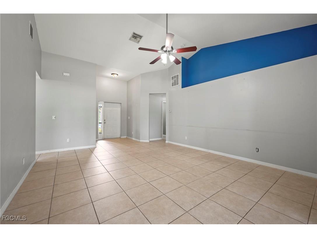 723 Newell Street E Lehigh Acres FL 33974 2025018733 image7