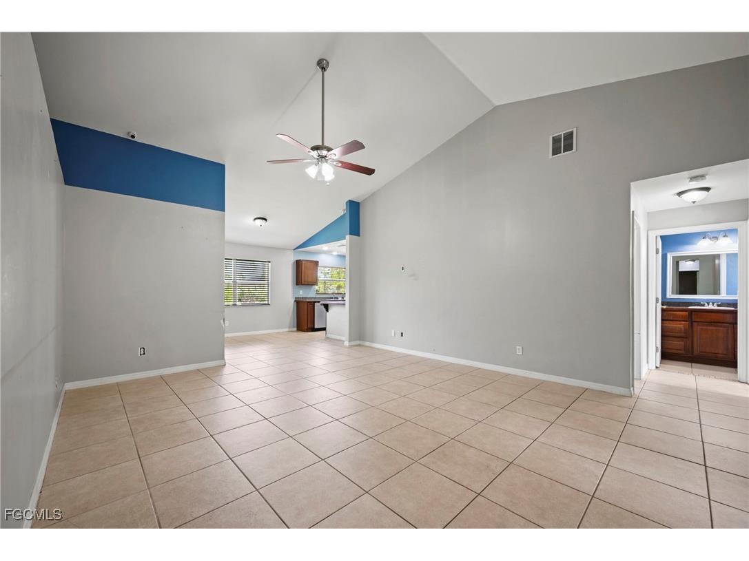 723 Newell Street E Lehigh Acres FL 33974 2025018733 image8