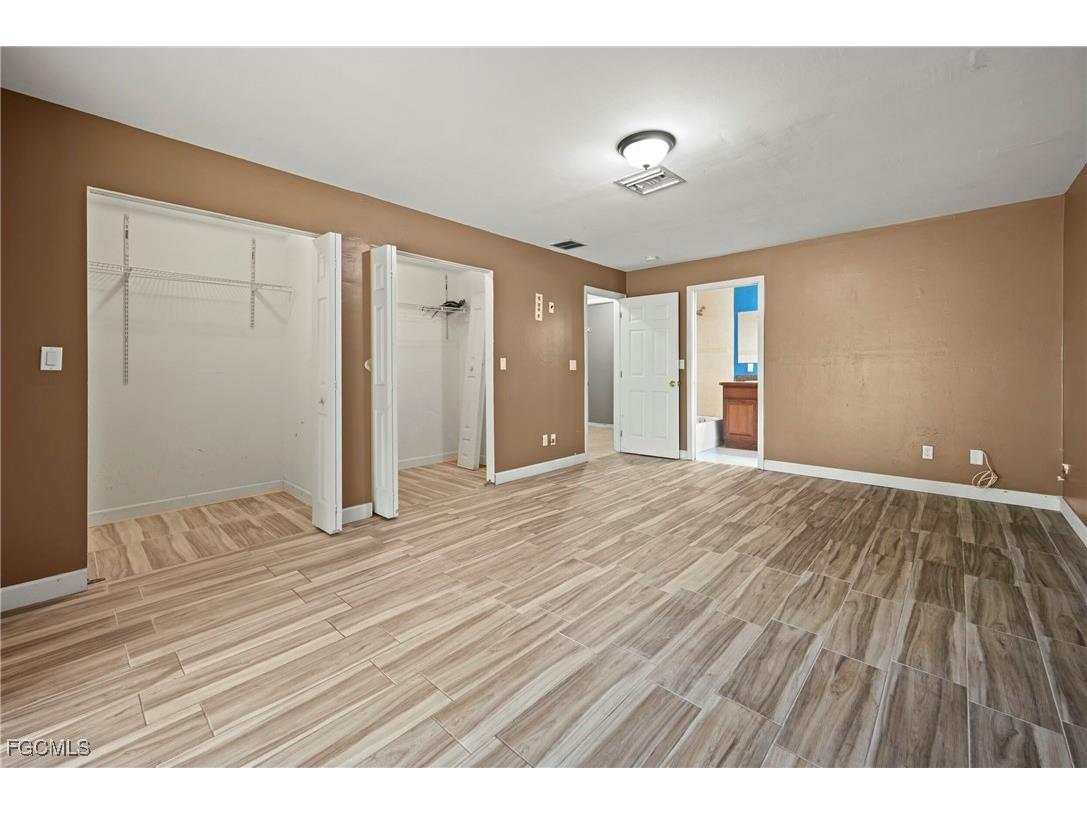 723 Newell Street E Lehigh Acres FL 33974 2025018733 image9