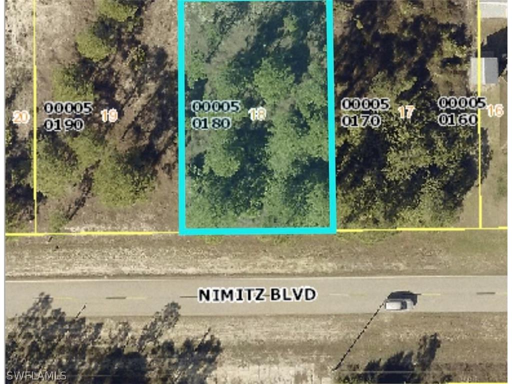 723 Nimitz Boulevard Lehigh Acres FL 33974 222067015 image1