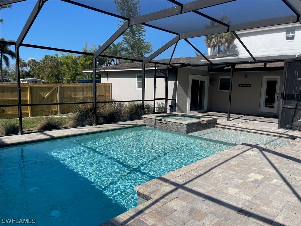 723 Park Avenue Naples FL 34110 223048726 image1