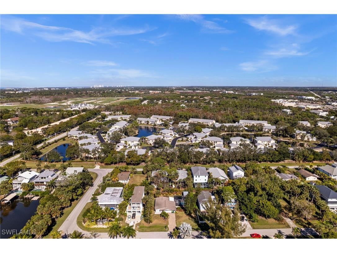 723 Park Avenue Naples FL 34110 226003372 image10