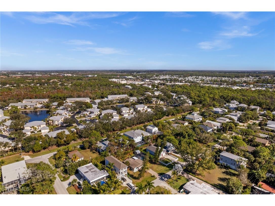 723 Park Avenue Naples FL 34110 226003372 image11