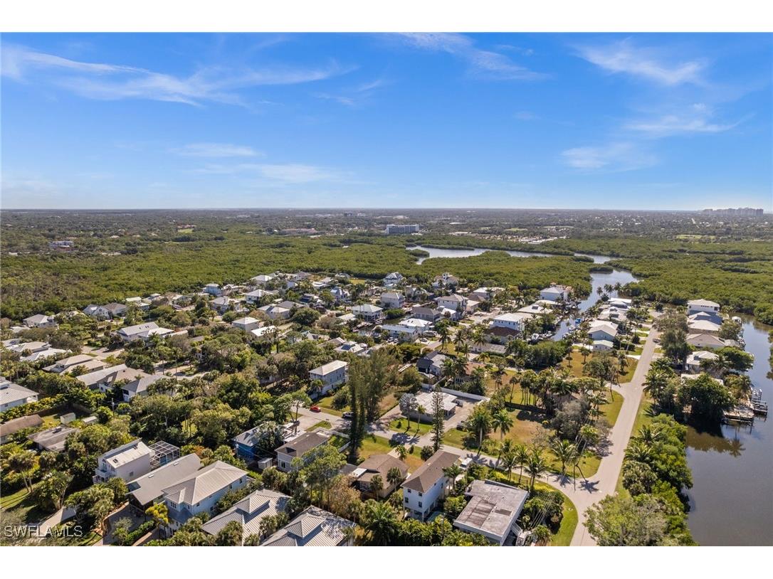 723 Park Avenue Naples FL 34110 226003372 image12