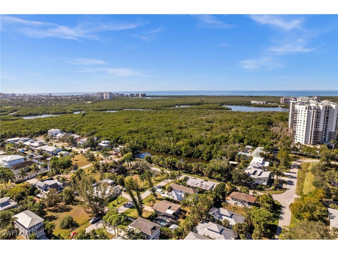 723 Park Avenue Naples FL 34110 226003372 image13