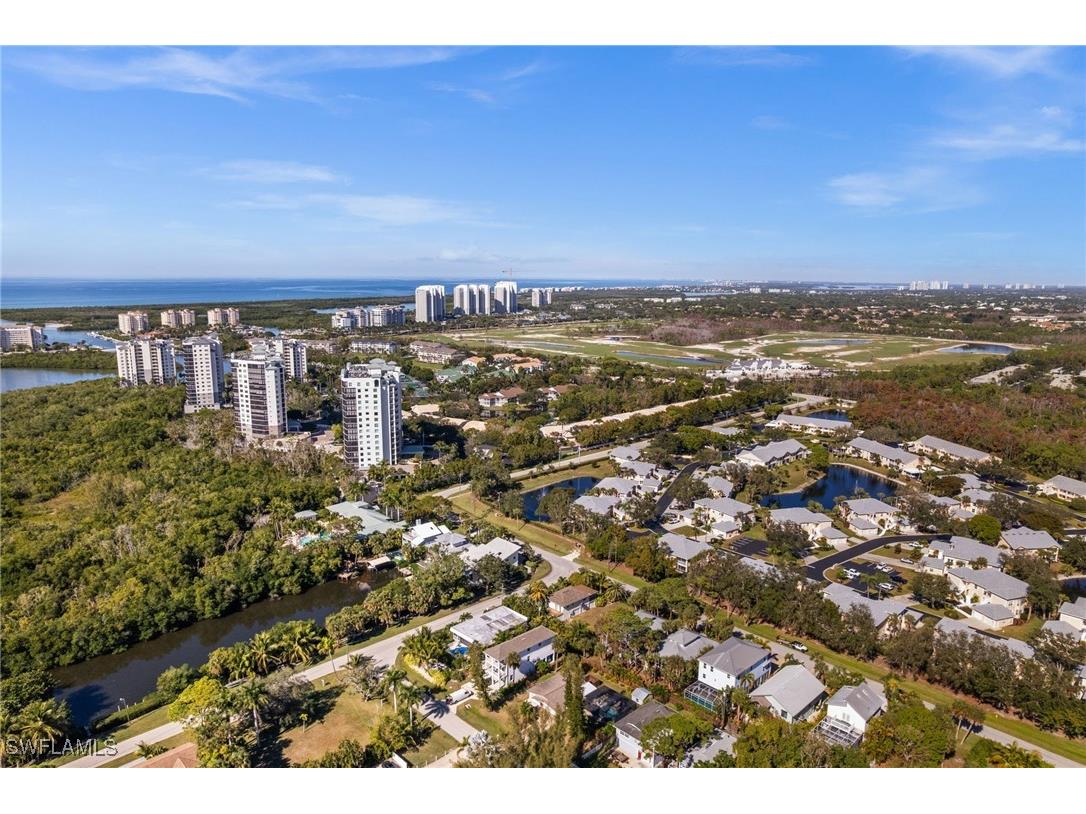 723 Park Avenue Naples FL 34110 226003372 image14