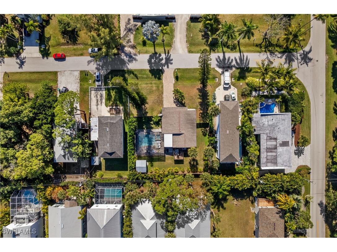 723 Park Avenue Naples FL 34110 226003372 image15