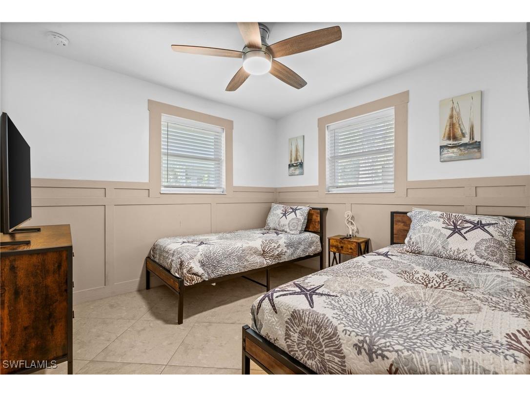 723 Park Avenue Naples FL 34110 226003372 image16