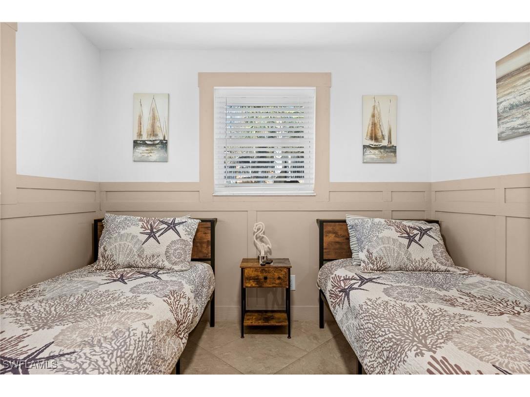 723 Park Avenue Naples FL 34110 226003372 image17