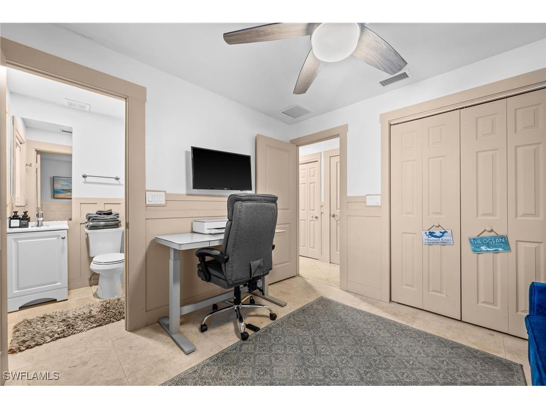 723 Park Avenue Naples FL 34110 226003372 image19