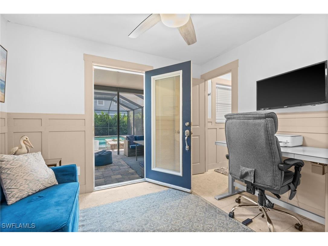 723 Park Avenue Naples FL 34110 226003372 image20