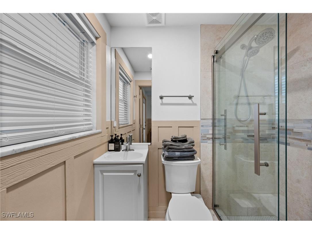 723 Park Avenue Naples FL 34110 226003372 image22