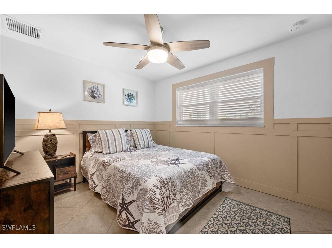 723 Park Avenue Naples FL 34110 226003372 image23