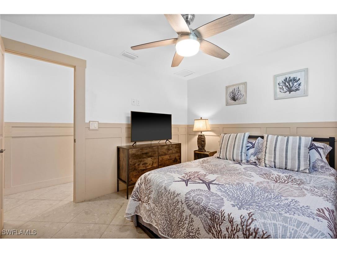 723 Park Avenue Naples FL 34110 226003372 image24