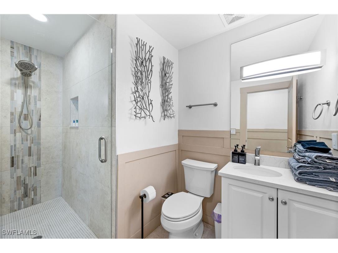 723 Park Avenue Naples FL 34110 226003372 image25