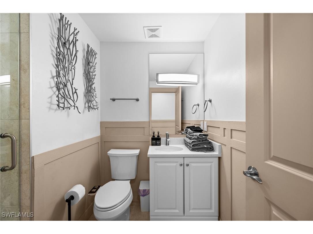 723 Park Avenue Naples FL 34110 226003372 image26