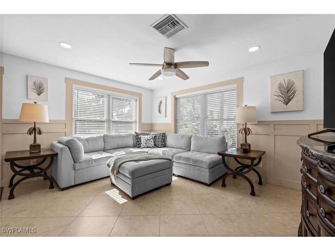 723 Park Avenue Naples FL 34110 226003372 image27