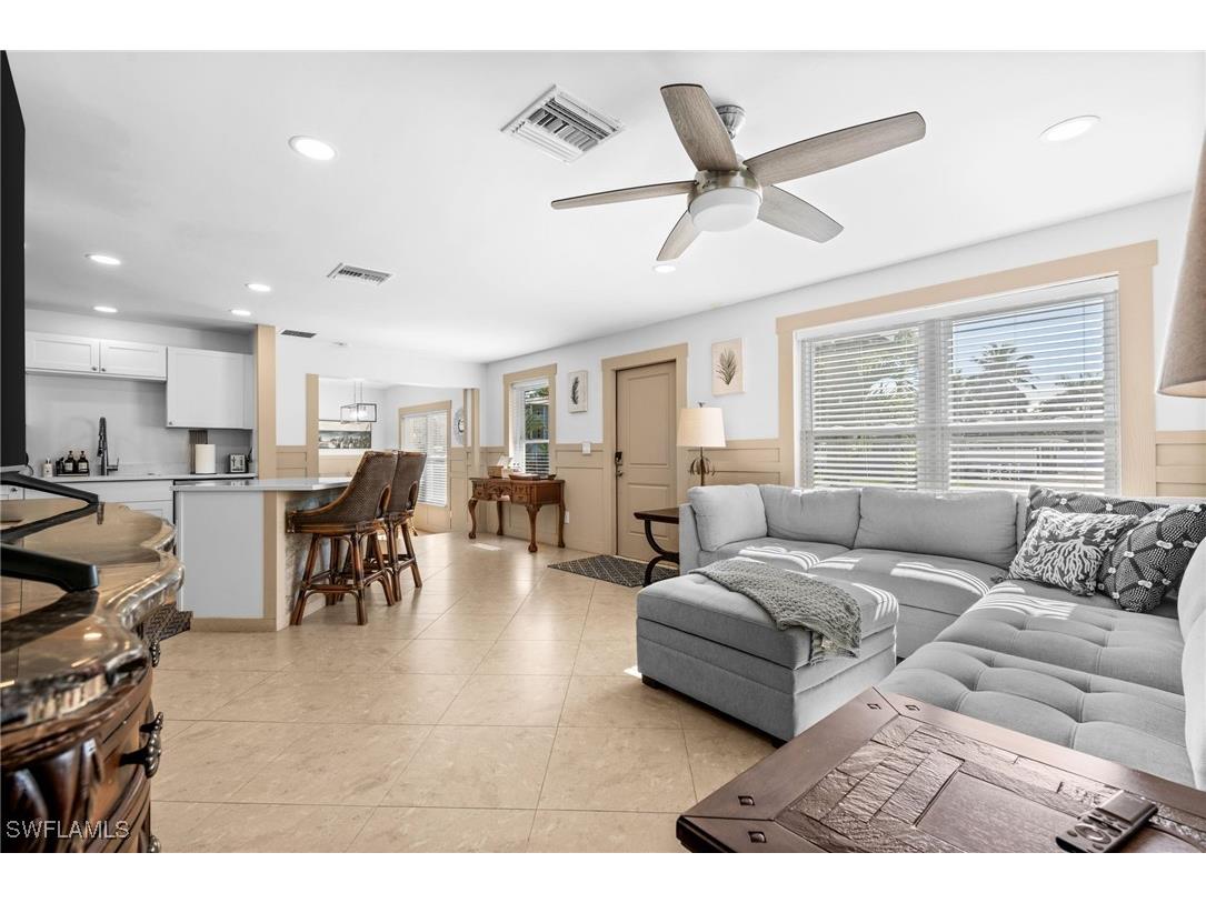 723 Park Avenue Naples FL 34110 226003372 image28