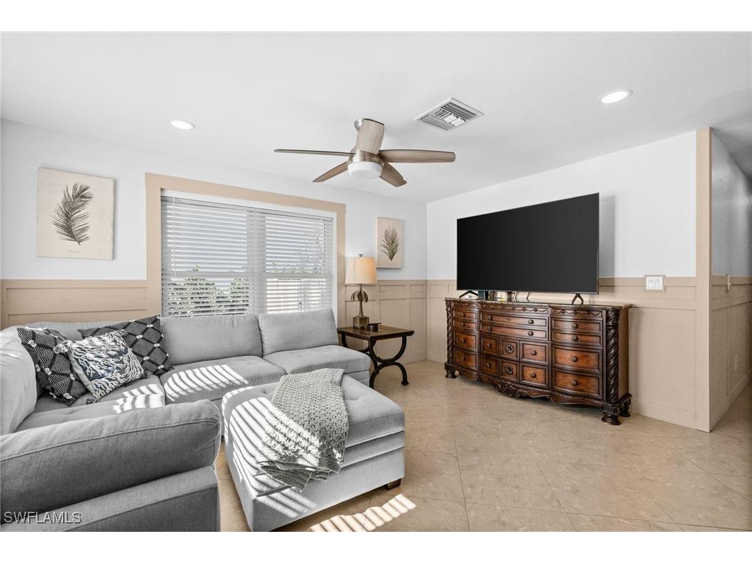 723 Park Avenue Naples FL 34110 226003372 image29