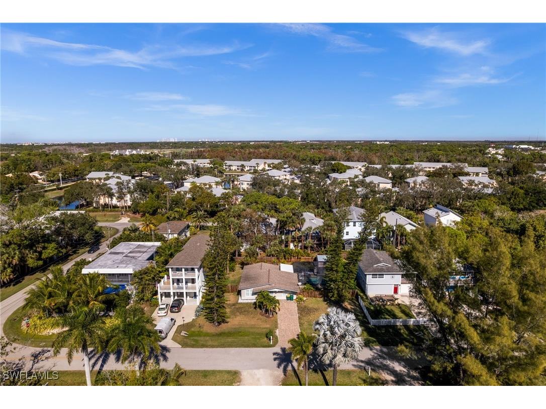 723 Park Avenue Naples FL 34110 226003372 image3