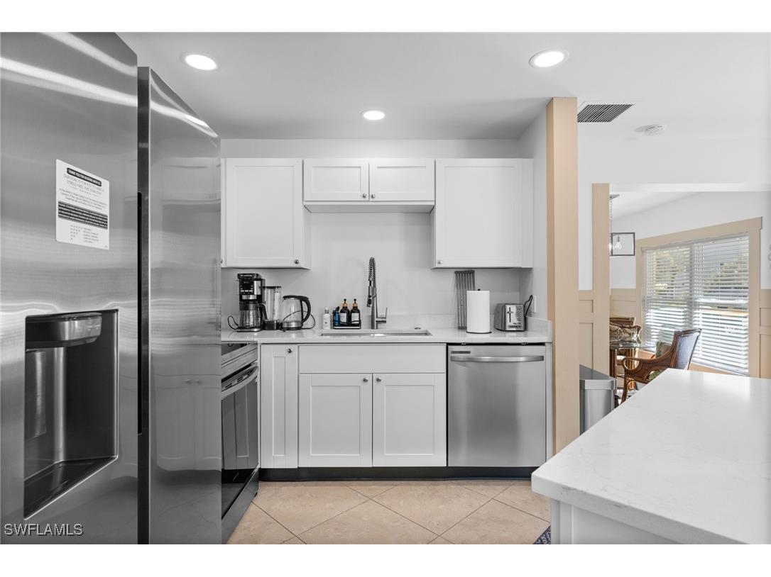 723 Park Avenue Naples FL 34110 226003372 image31