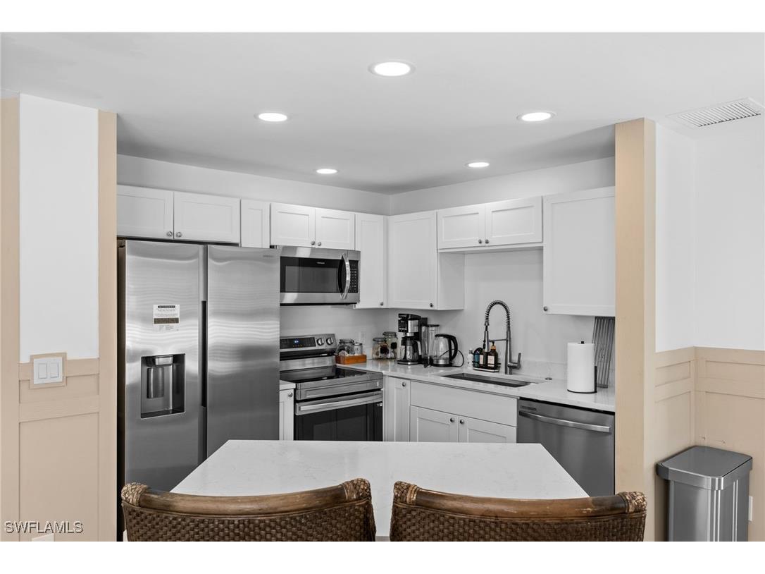 723 Park Avenue Naples FL 34110 226003372 image33