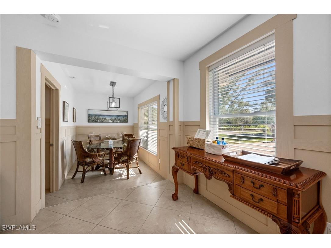 723 Park Avenue Naples FL 34110 226003372 image35