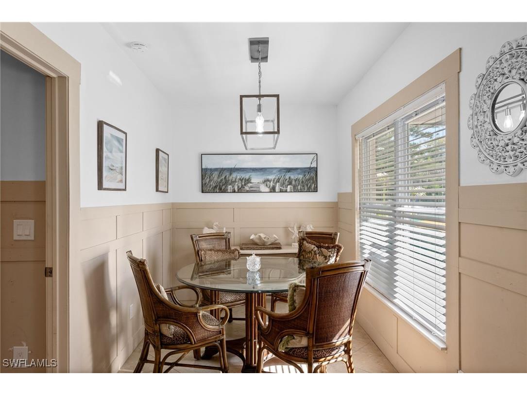 723 Park Avenue Naples FL 34110 226003372 image36