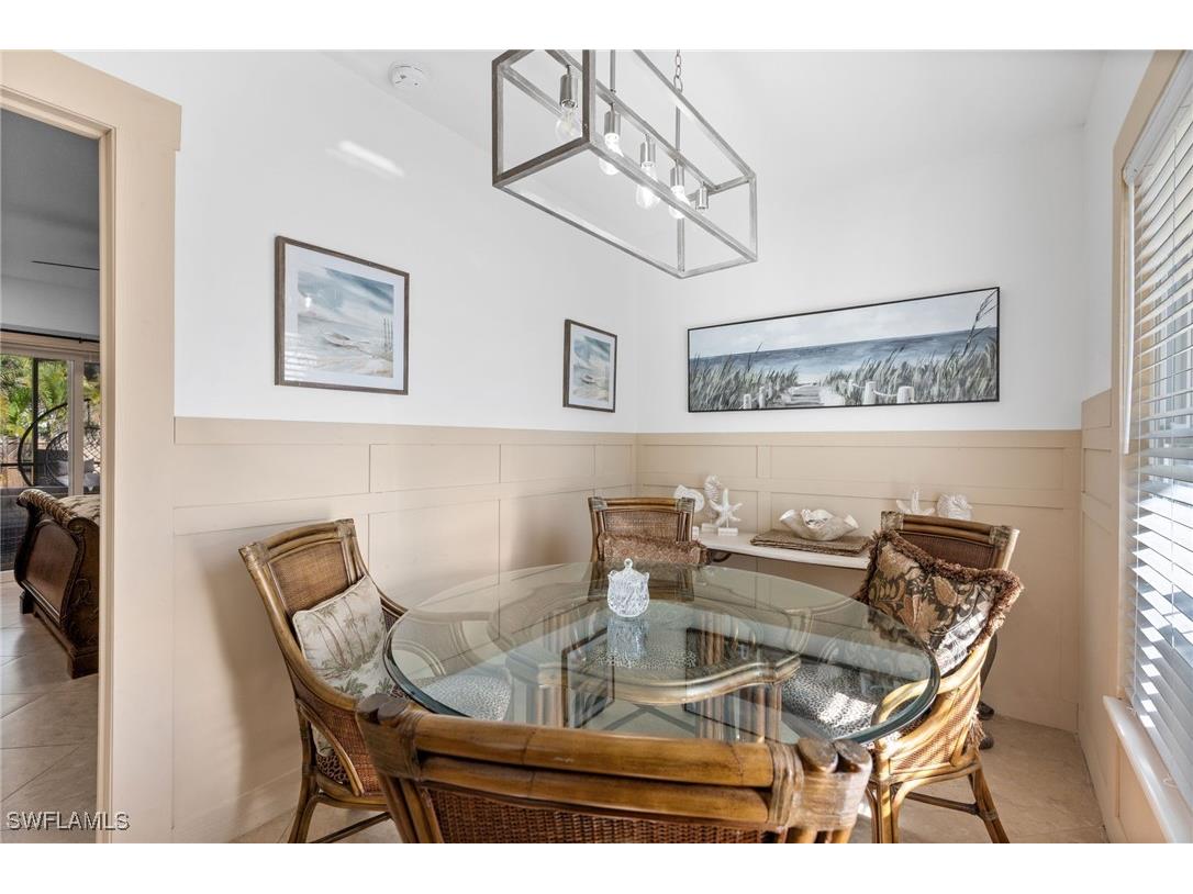 723 Park Avenue Naples FL 34110 226003372 image37