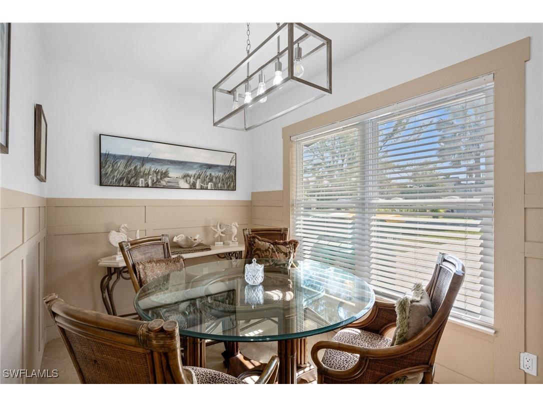 723 Park Avenue Naples FL 34110 226003372 image38