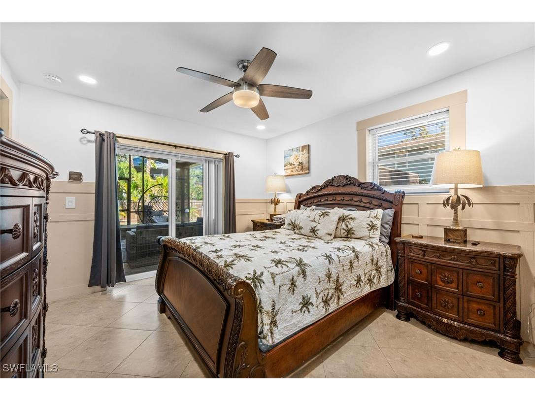 723 Park Avenue Naples FL 34110 226003372 image39