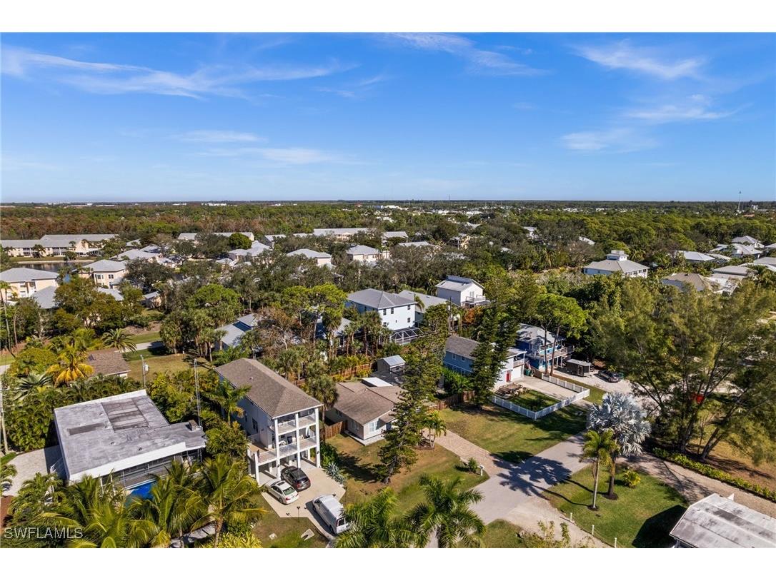 723 Park Avenue Naples FL 34110 226003372 image4