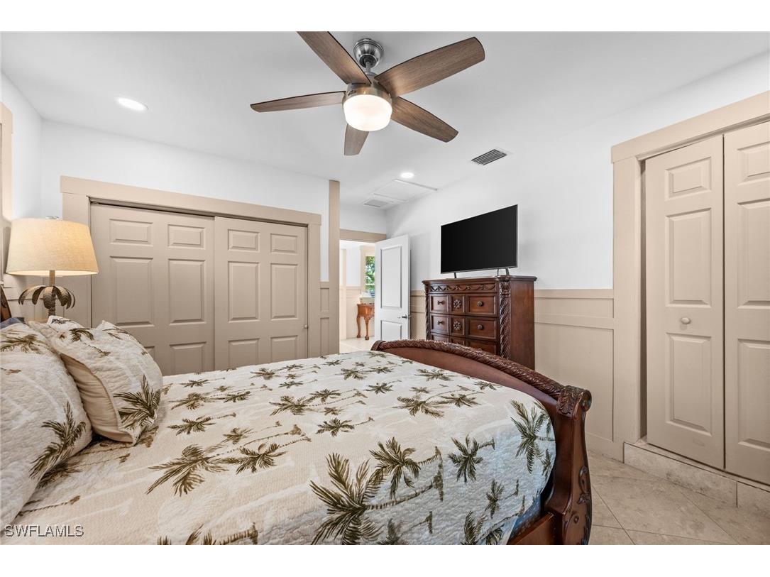 723 Park Avenue Naples FL 34110 226003372 image40