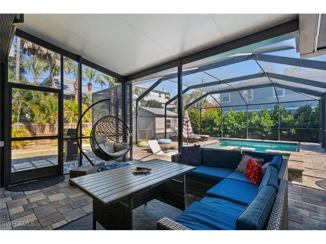 723 Park Avenue Naples FL 34110 226003372 image42