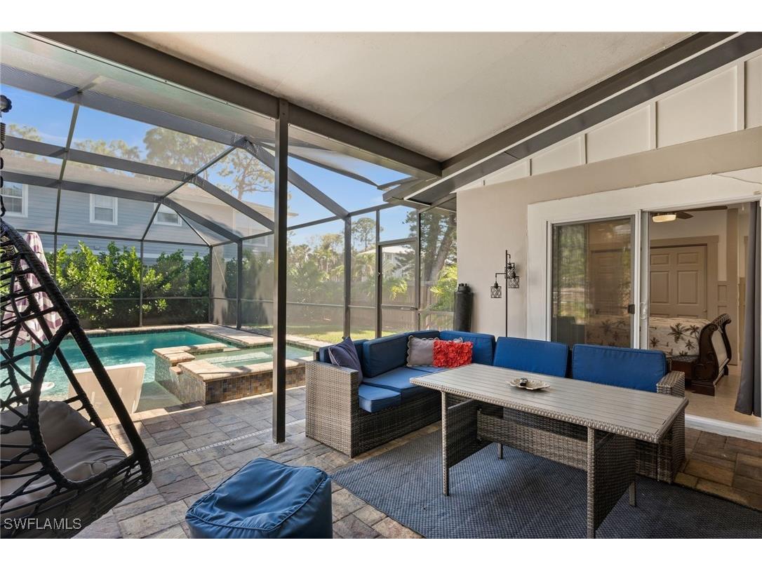 723 Park Avenue Naples FL 34110 226003372 image43