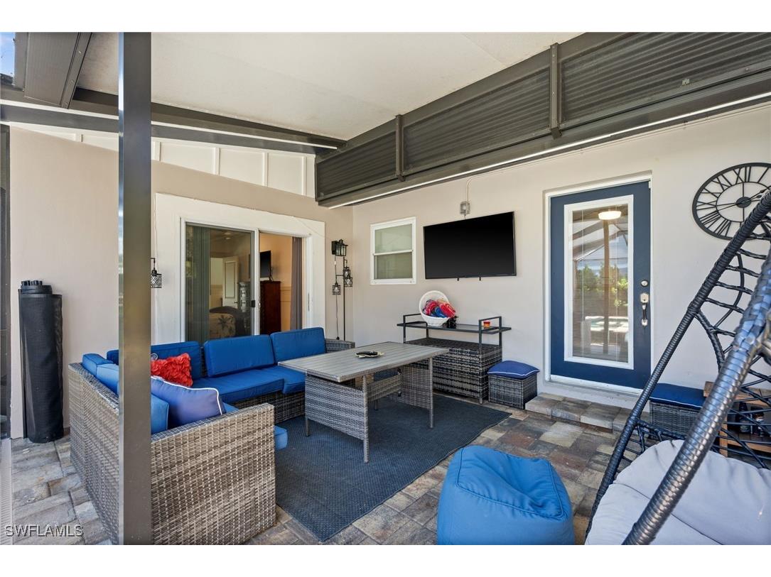 723 Park Avenue Naples FL 34110 226003372 image44