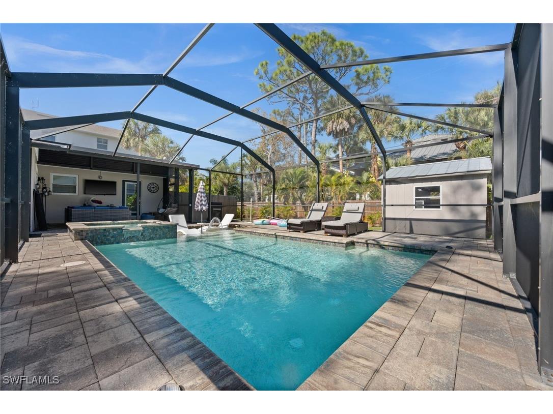 723 Park Avenue Naples FL 34110 226003372 image45