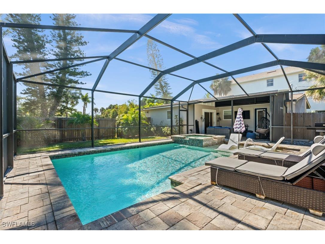 723 Park Avenue Naples FL 34110 226003372 image46