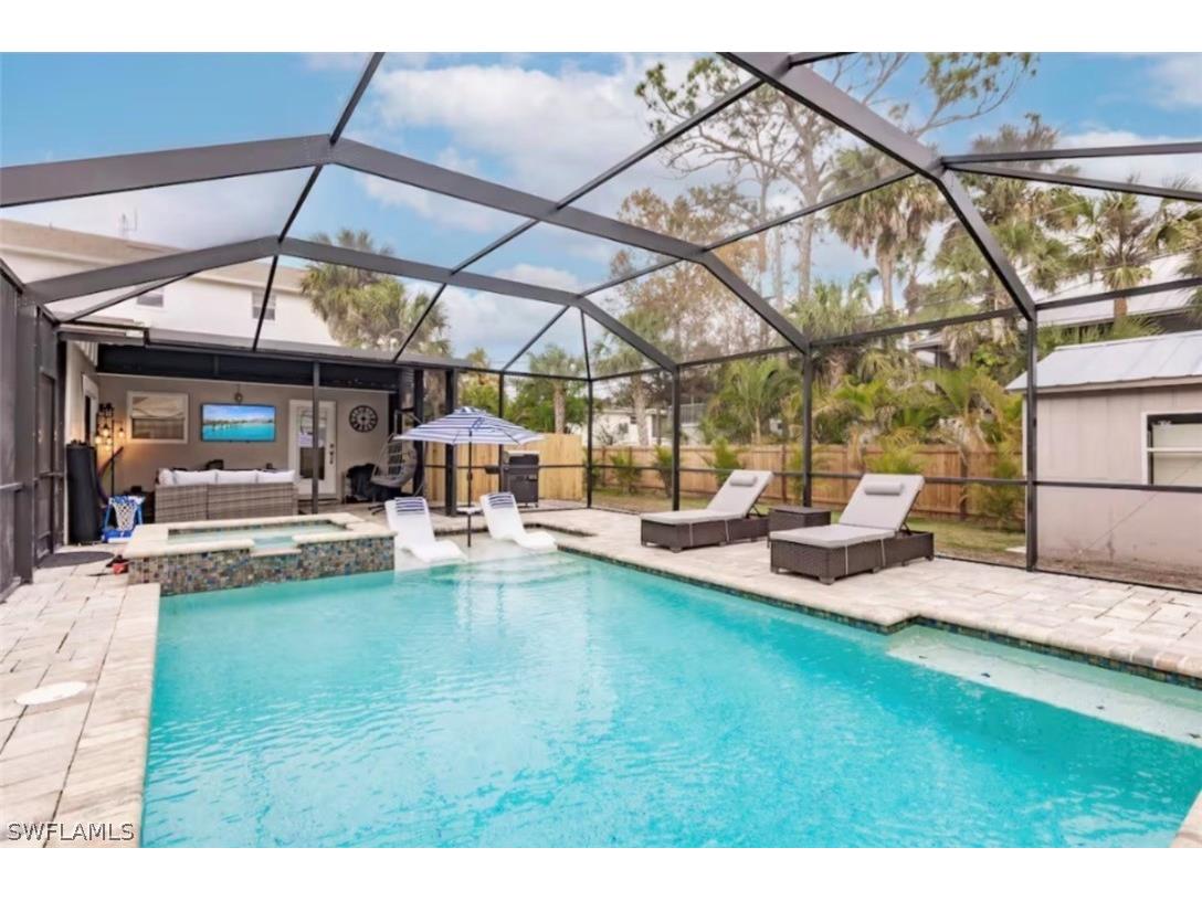 723 Park Avenue Naples FL 34110 226003372 image48