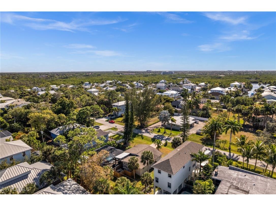 723 Park Avenue Naples FL 34110 226003372 image5